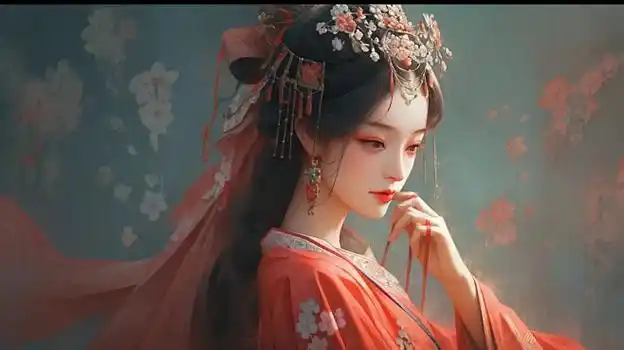 高清电影热播电视剧全集手机免费在线观看